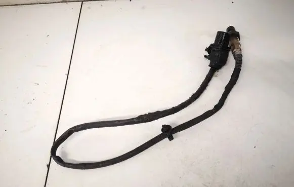 Chrysler 300 - 300C Lambda probe sensor 0258017095