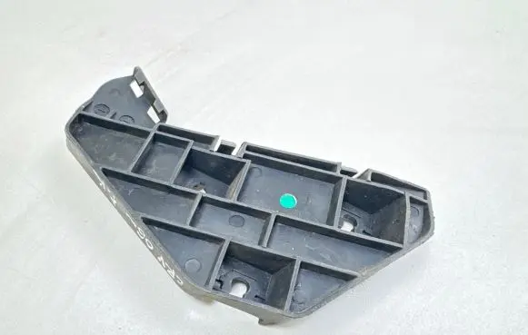 Honda CR-V Front bumper mounting bracket 71198S9A000050