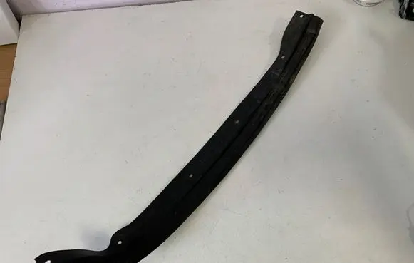 Volvo V50 Other front door trim element 30661413