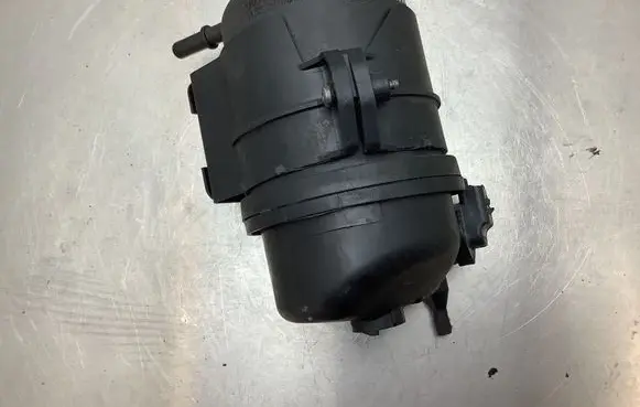 Land Rover Discovery Sport Fuel filter HJ329B072AA U096231007