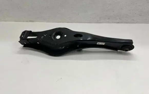 KIA Niro Rear control arm 55210G2500