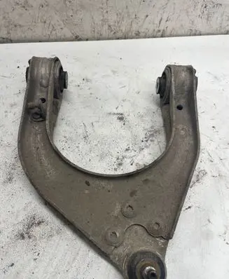 Mercedes-Benz E W211 Front lower control arm/wishbone
