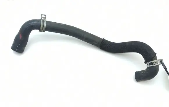 Mercedes-Benz R W251 Engine coolant pipe/hose A2515002175
