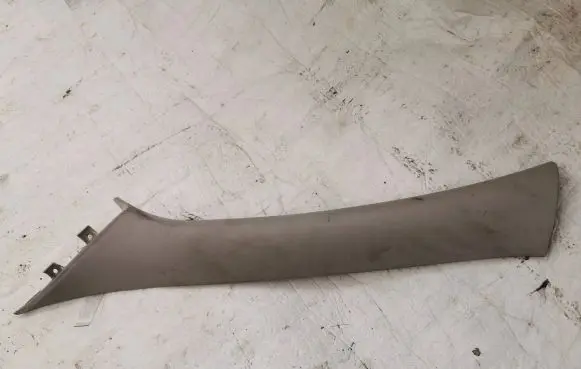 Volvo V50 (A) pillar trim 8641763