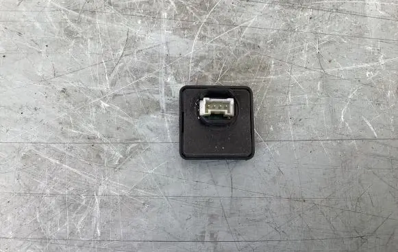 Chrysler Town u0026 Country V Other dashboard part