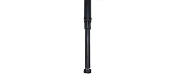 Ford Maverick Rear shock absorber/damper NZ6118080 NZ6118080TCC NZ6118A116