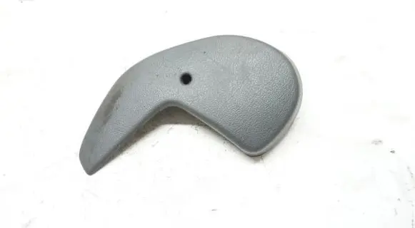 Citroen C5 Seat trim 9629075877