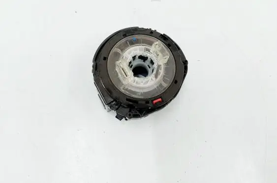 Tesla Model Y Airbag slip ring squib (SRS ring) 1097662-00-O