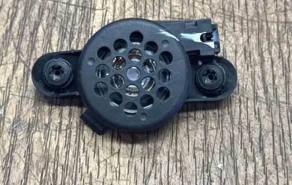 Audi Q5 SQ5 Parking PDC sensor speaker 5Q0919279