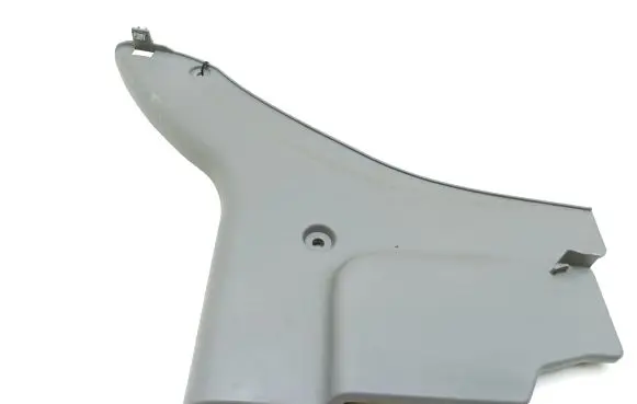 Mercedes-Benz Sprinter W906 (A) pillar trim A9066880306