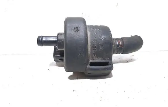Audi A6 S6 C5 4B Vacuum valve 058133459
