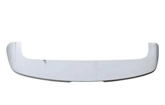 Opel Mokka Tailgate/trunk spoiler 95978986