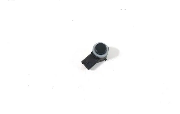 Citroen C5 X Parking PDC sensor 9813348377