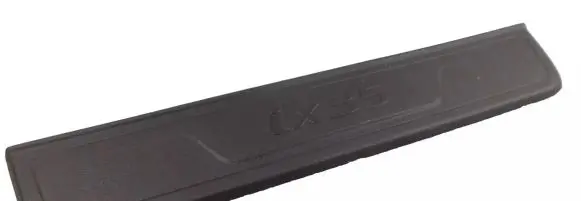 Hyundai ix35 Front sill trim cover 858832Y100