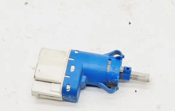 Ford Fusion Brake pedal sensor switch 3N5T9C872AC