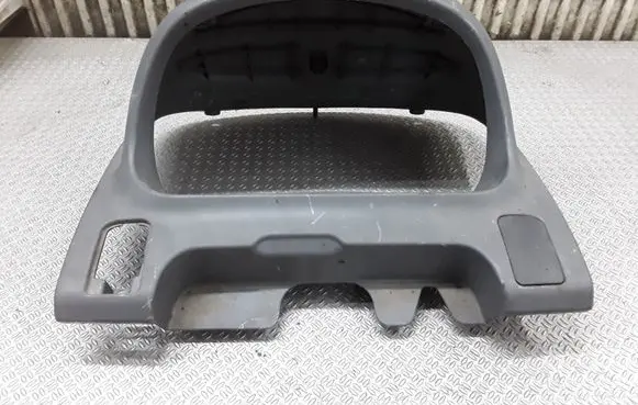 Citroen Jumper Dashboard trim LS130395201