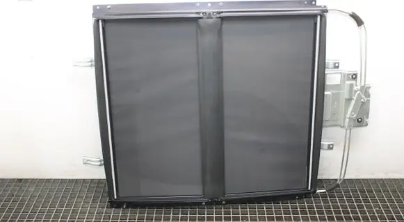 Honda CR-V Headlining 70800SWWE020C2