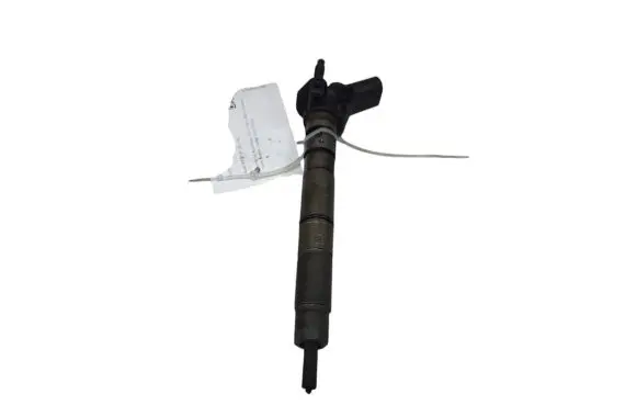 Audi A5 8T 8F Fuel injector 0445115058