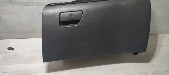 Ford Mondeo MK V Glove box
