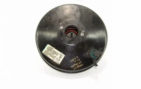 Chrysler Voyager Brake booster E0204022035