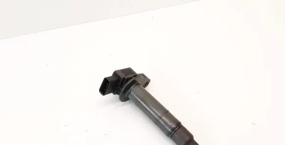 Toyota Prius (XW20) High voltage ignition coil 9091902240