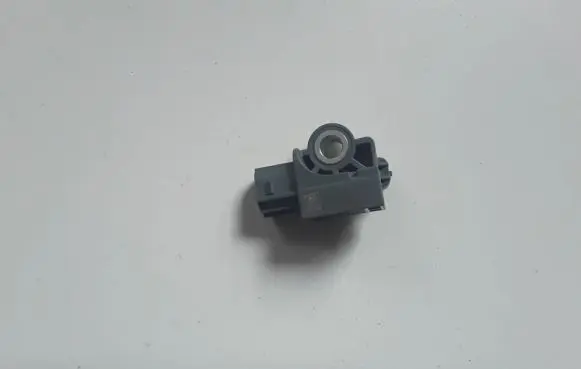 Hyundai Tucson TL Detonation knock sensor 95920B4003