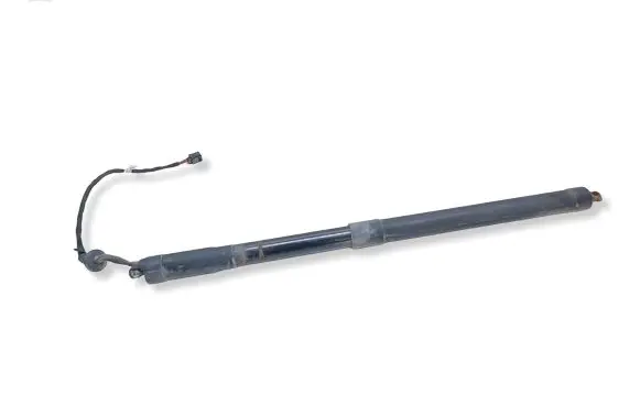 Jaguar XF X250 Tailgate/trunk strut/damper DX2370354AC
