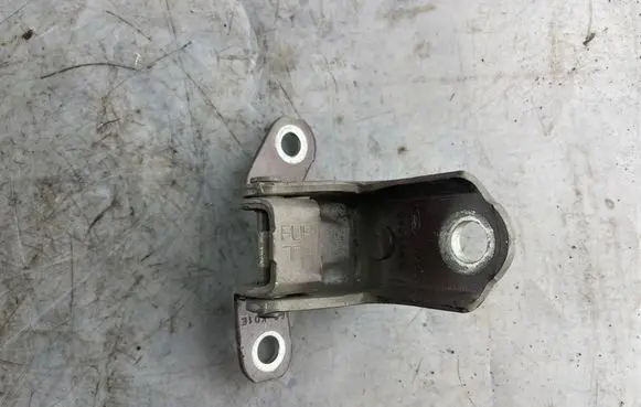 Ford Fiesta Front door lower hinge 