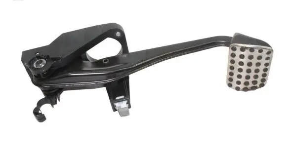 Mercedes-Benz B W246 W242 Brake pedal A2462920308 A2462901401