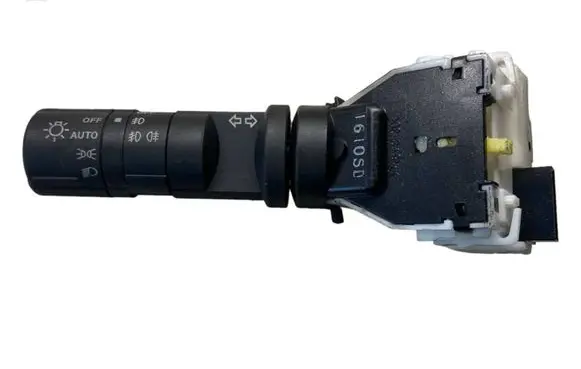 Nissan Qashqai Indicator stalk 14425