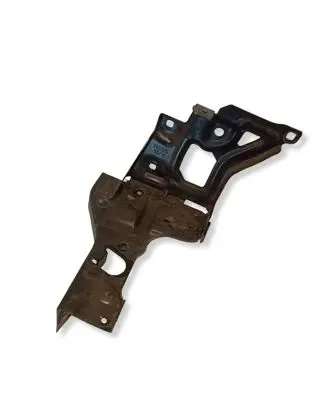 BMW 2 F45 Headlight/headlamp mounting bracket 7302531 1316