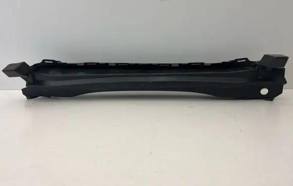 Volvo V60 Front bumper support beam 31323835