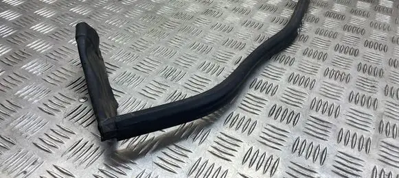 Mercedes-Benz E W212 Engine compartment rubber A2126280098