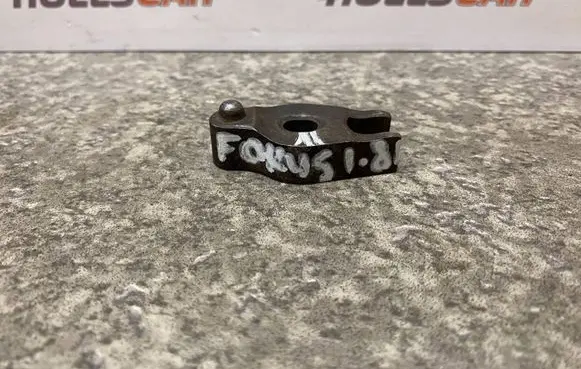 Ford Focus Fuel Injector clamp holder