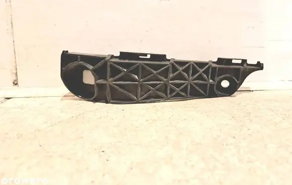 Toyota RAV 4 (XA30) Front bumper mounting bracket 5253542020