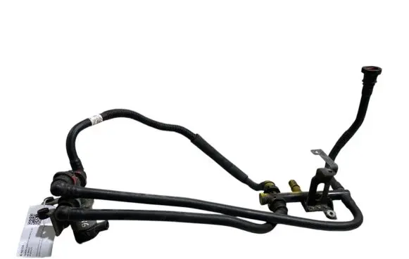 KIA EV6 Engine coolant pipe/hose 375Y2CV030 375W3GI000 37553GI000