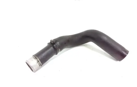 Honda CR-V Intercooler hose/pipe