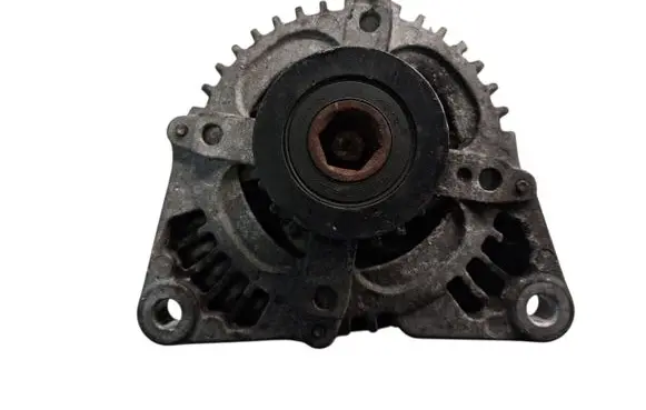 Ford Focus Generator/alternator 1042102710 DAN930 14V150A46