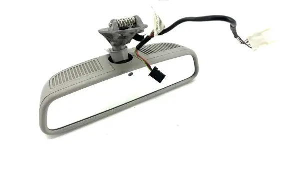 Mercedes-Benz CLS C219 Rear view mirror (interior) A2118104217