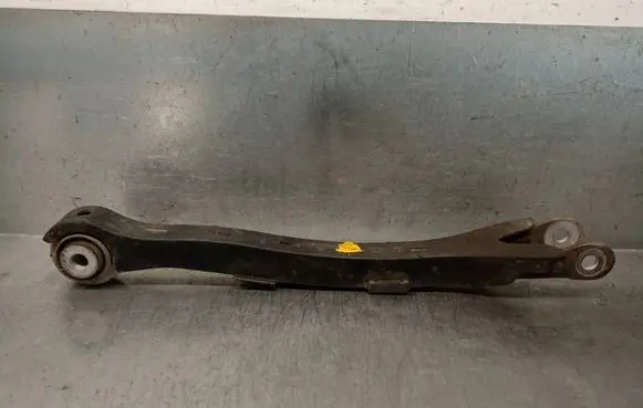 Mercedes-Benz SL R230 Rear control arm A2303502006 2303502006