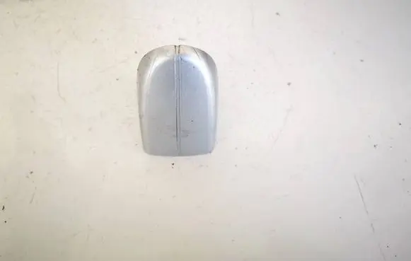 Ford Mondeo MK IV Loading door cover/cap 6M21U218B08BCW