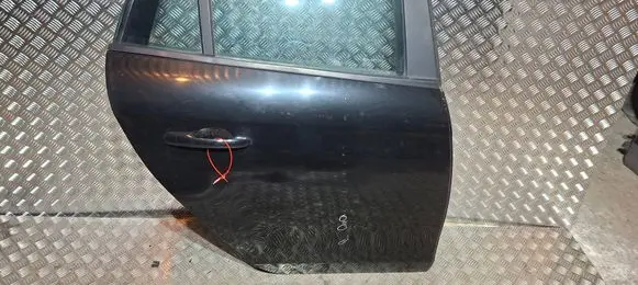 Fiat Bravo Rear door S26279465
