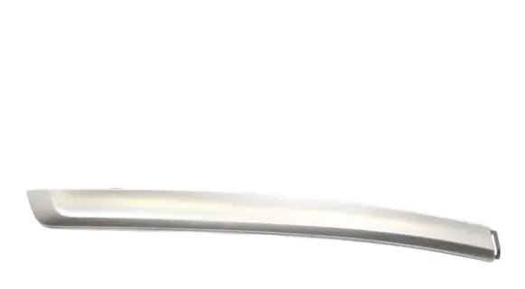 Honda CR-V Dashboard glove box trim 77290T1GE1