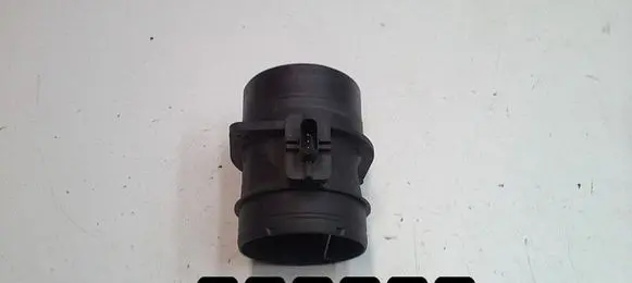 Audi Q5 SQ5 Mass air flow meter 0281002956