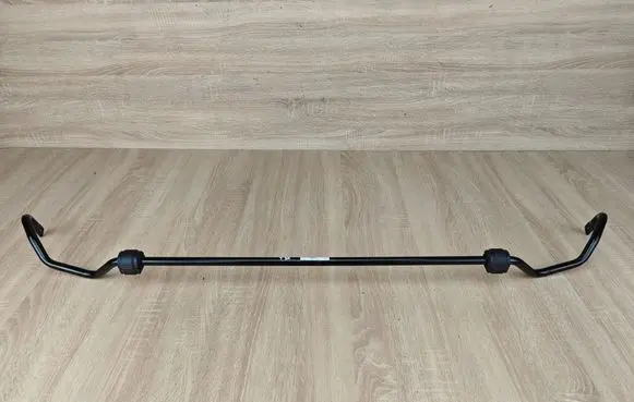 BMW 4 G22 G23 G24 G26 Rear anti-roll bar/sway bar 5A09285