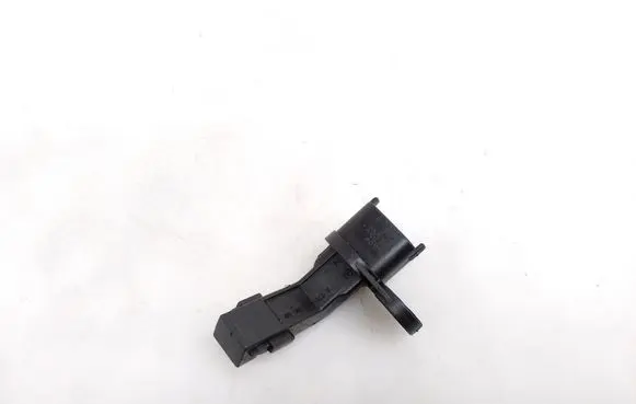 Crankshaft position sensor