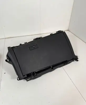 Toyota Corolla E210 E21 Glove box 55550F4031