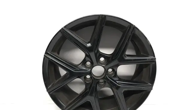 Toyota RAV 4 (XA50) R18 alloy rim 