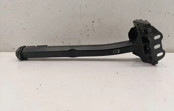 Opel Astra L Radiator mount bracket 