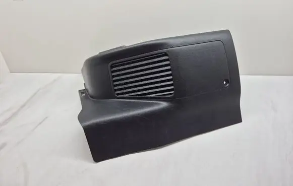 Toyota C-HR I Other interior part 76973F4010 58441F4010
